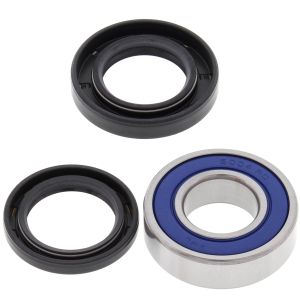 Lower Steering Bearing Kit - no. 25-1459