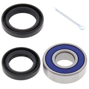 Lower Steering Bearing Kit - no. 25-1460