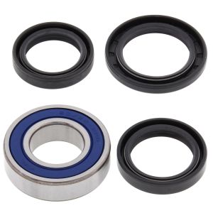 Lower Steering Bearing Kit - no. 25-1462