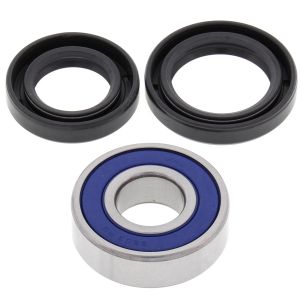 Lower Steering Bearing Kit - no. 25-1463