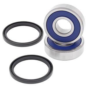 Wheel Bearing Kit - no. 25-1469
