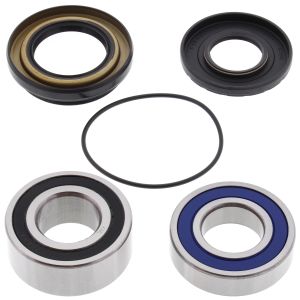 Wheel Bearing Kit - no. 25-1478