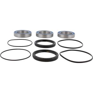 Wheel Bearing Kit - no. 25-1479