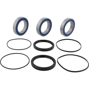 Wheel Bearing Kit - no. 25-1479