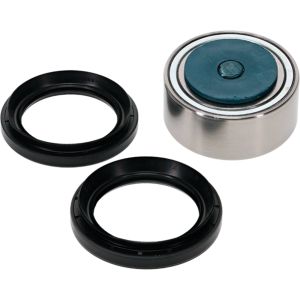 Tapered Dac Wheel Bearing Upgrade - no. 25-1480-HP