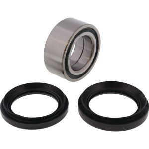 Wheel Bearing Kit - no. 25-1480