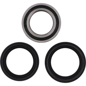 Wheel Bearing Kit - no. 25-1480