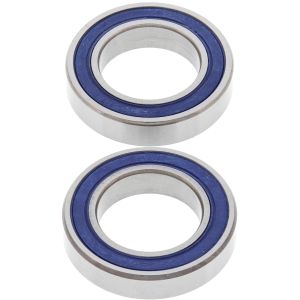 Wheel Bearing Kit - no. 25-1484