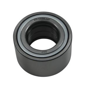 Tapered Dac Wheel Bearing Upgrade - no. 25-1496-HP