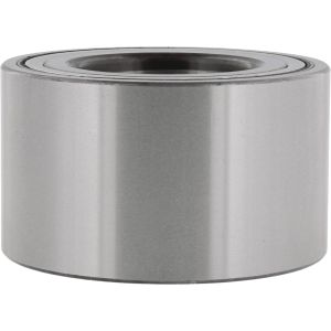 Tapered Dac Wheel Bearing Upgrade - no. 25-1496-HP