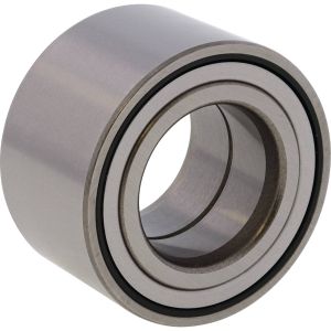 Wheel Bearing Kit - no. 25-1496