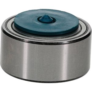 Tapered Dac Wheel Bearing Upgrade - no. 25-1497-HP