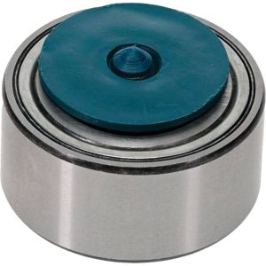 Tapered Dac Wheel Bearing Upgrade - no. 25-1497-HP