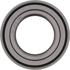 Wheel Bearing Kit - no. 25-1497