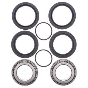 Wheel Bearing Kit - no. 25-1498