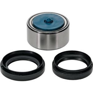 Tapered Dac Wheel Bearing Upgrade - no. 25-1502-HP