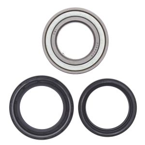 Wheel Bearing Kit - no. 25-1502