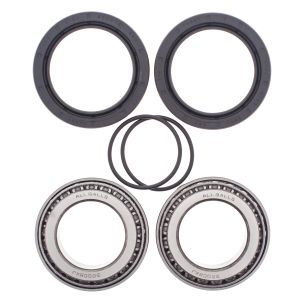 Wheel Bearing Kit - no. 25-1507