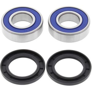 Wheel Bearing Kit - no. 25-1511