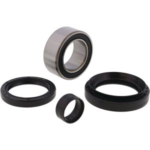 Wheel Bearing Kit - no. 25-1513