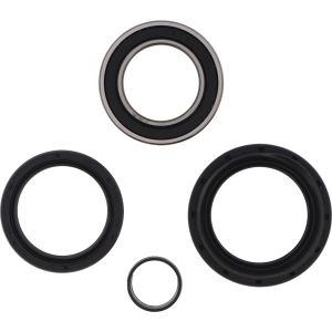 Wheel Bearing Kit - no. 25-1513