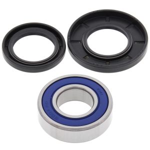 Lower Steering Bearing Kit - no. 25-1514