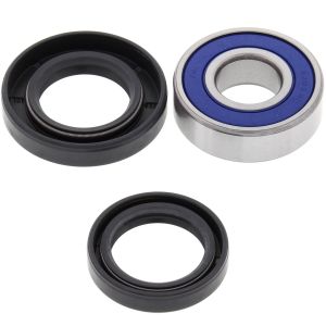 Lower Steering Bearing Kit - no. 25-1515