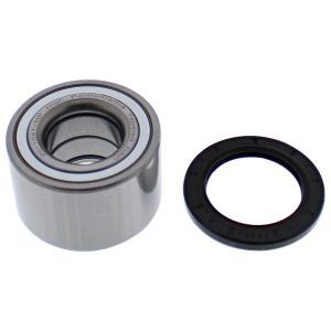 Tapered Dac Wheel Bearing Upgrade - no. 25-1516-HP