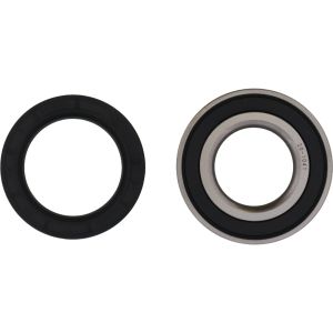 Wheel Bearing Kit - no. 25-1516