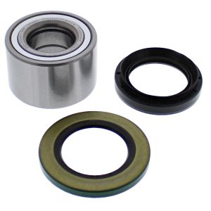 Tapered Dac Wheel Bearing Upgrade - no. 25-1519-HP