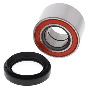 Wheel Bearing Kit - no. 25-1520