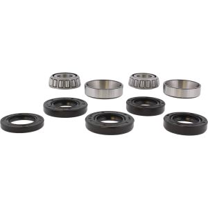 Wheel Bearing Kit - no. 25-1523