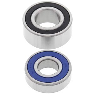 Wheel Bearing Kit - no. 25-1528