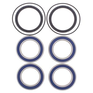Wheel Bearing Kit - no. 25-1534