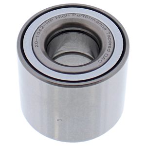 Tapered Dac Wheel Bearing Upgrade - no. 25-1536-HP