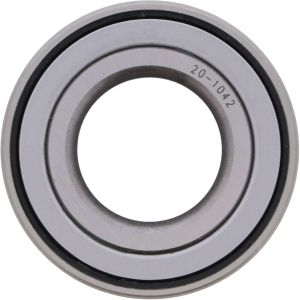 Wheel Bearing Kit - no. 25-1536