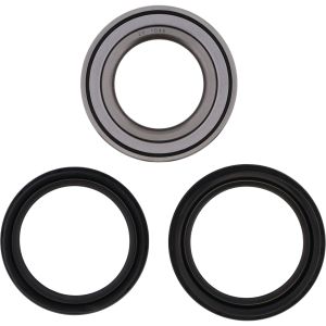 Wheel Bearing Kit - no. 25-1537