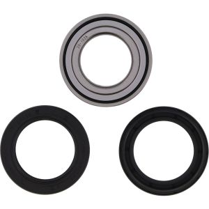 Wheel Bearing Kit - no. 25-1538