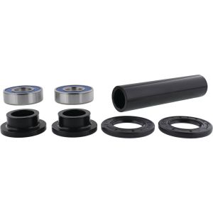 Wheel Bearing Kit, upgrade - no. 25-1552