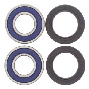 Wheel Bearing Kit - no. 25-1562