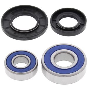 Wheel Bearing Kit - no. 25-1564