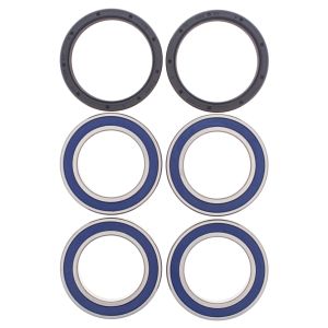 Wheel Bearing Kit - no. 25-1565