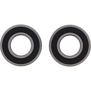 Wheel Bearing Kit - no. 25-1571