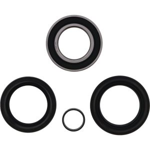 Wheel Bearing Kit - no. 25-1572