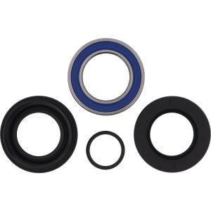 Wheel Bearing Kit - no. 25-1580