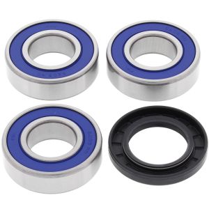 Wheel Bearing Kit - no. 25-1582