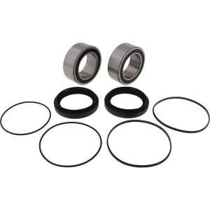 Wheel Bearing Kit - no. 25-1612
