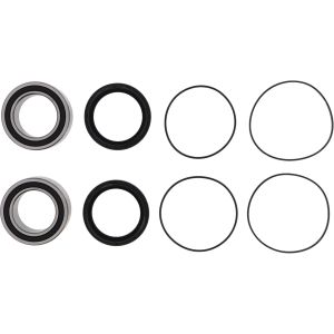 Wheel Bearing Kit - no. 25-1612