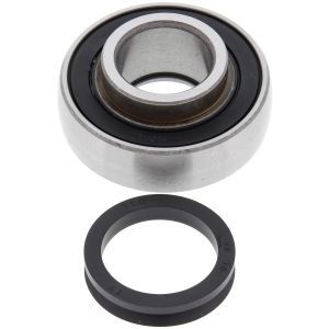 Lower Steering Bearing Kit - no. 25-1614