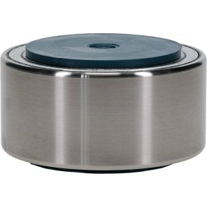 Tapered Dac Wheel Bearing Upgrade - no. 25-1615-HP